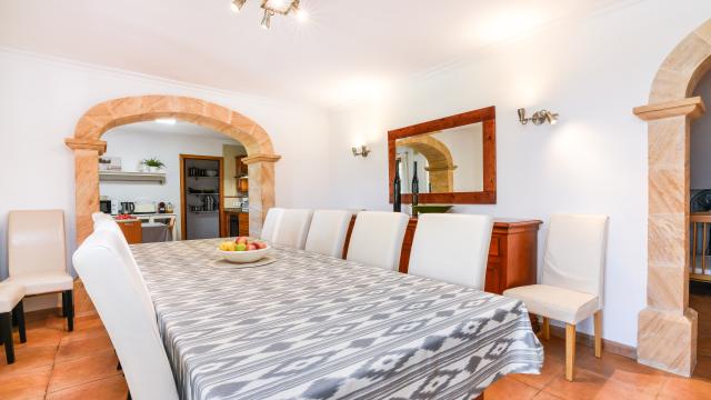 Finca Can Fena