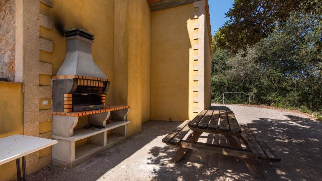 Finca Can Fena