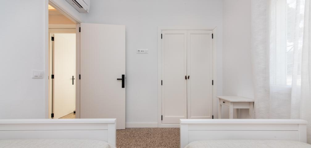 Apartamento Paraiso de Son Moll