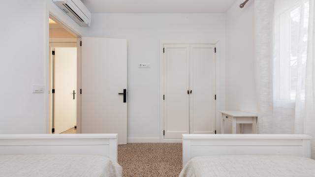 Apartamento Paraiso de Son Moll