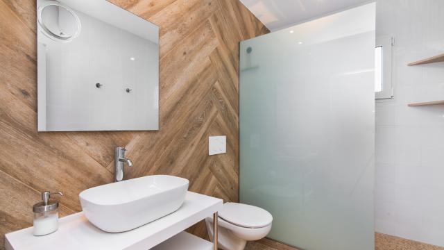 Apartamento Paraiso de Son Moll