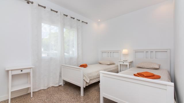 Apartamento Paraiso de Son Moll