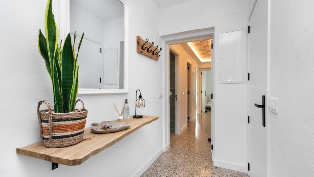 Apartamento Paraiso de Son Moll