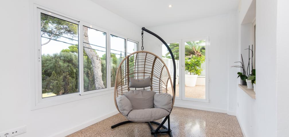 Apartamento Paraiso de Son Moll