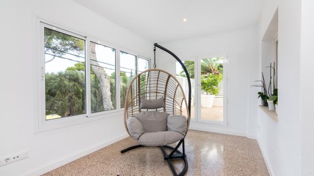 Apartamento Paraiso de Son Moll