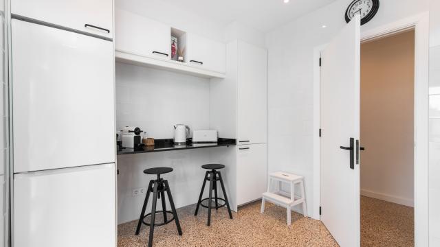 Apartamento Paraiso de Son Moll