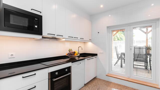 Apartamento Paraiso de Son Moll