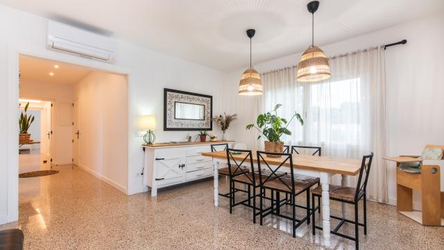 Apartamento Paraiso de Son Moll