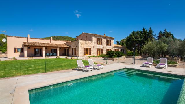 Finca Pula Bonavista