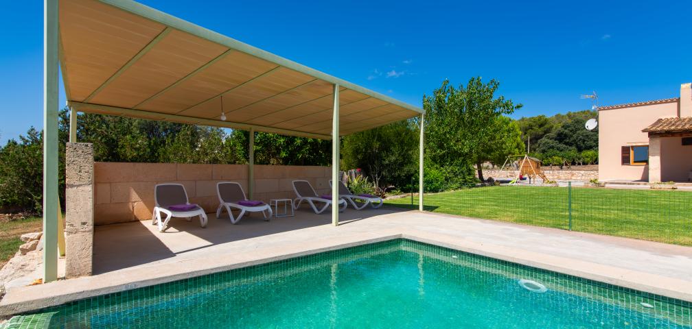 Finca Pula Bonavista