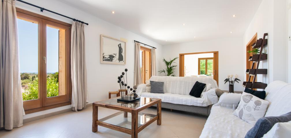 Finca Pula Bonavista