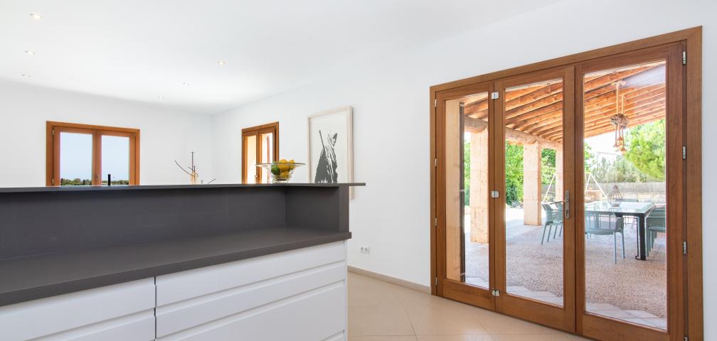 Finca Pula Bonavista