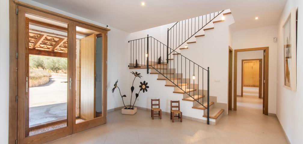 Finca Pula Bonavista