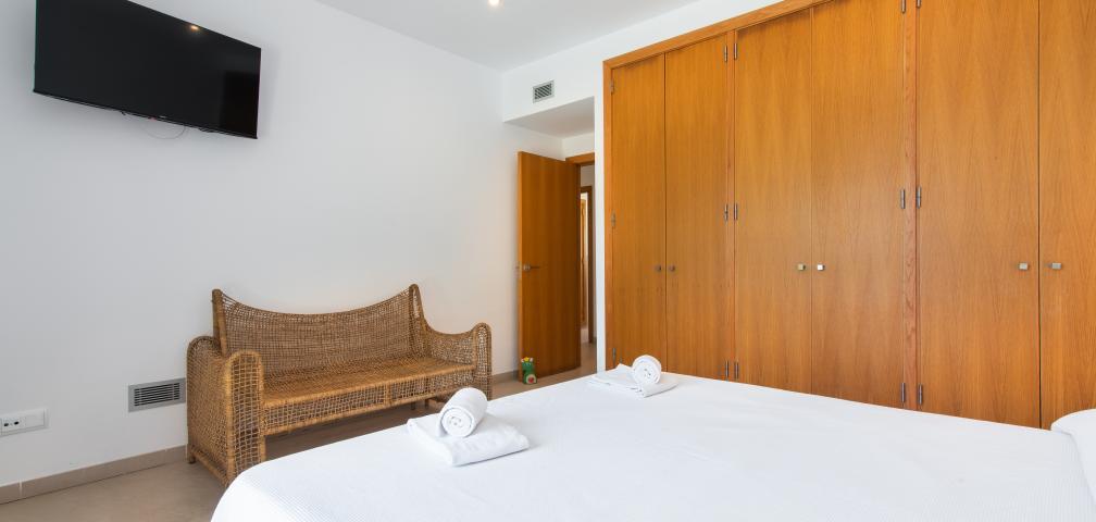 Finca Pula Bonavista