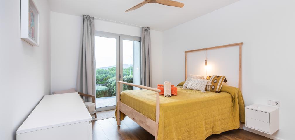 Villa Arcadia 50