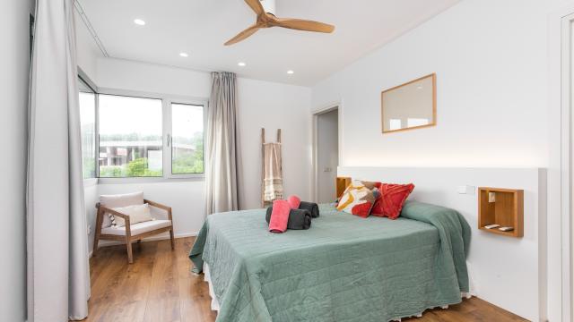 Villa Arcadia 50