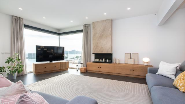 Villa Arcadia 50