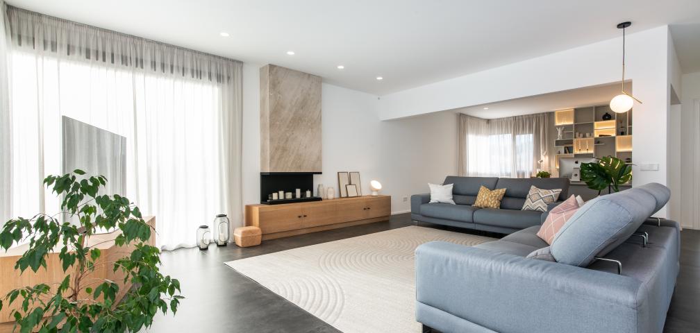 Villa Arcadia 50