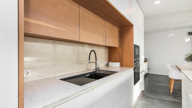 Villa Arcadia 50