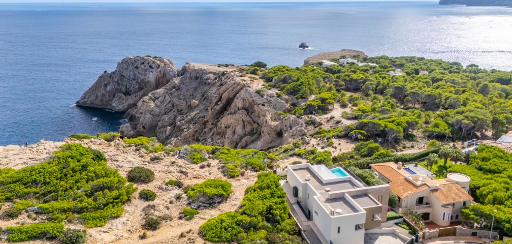 Villa Arcadia 50