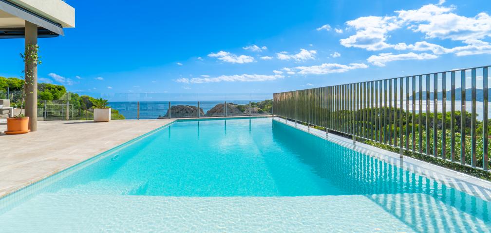 Villa Arcadia 50