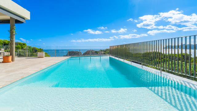 Villa Arcadia 50
