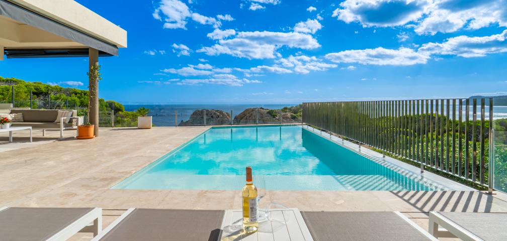 Villa Arcadia 50