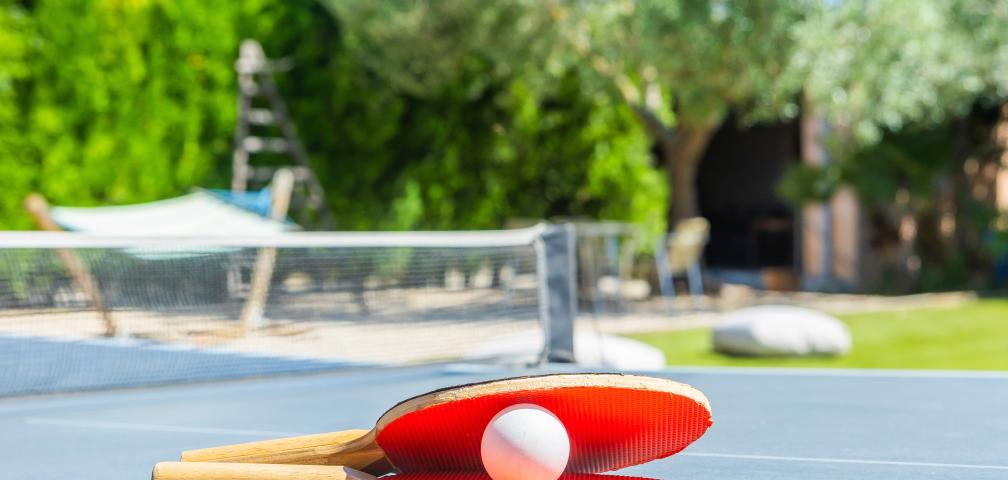 Finca Sa Grua