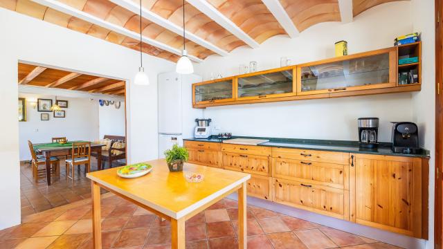 Finca Sa Grua