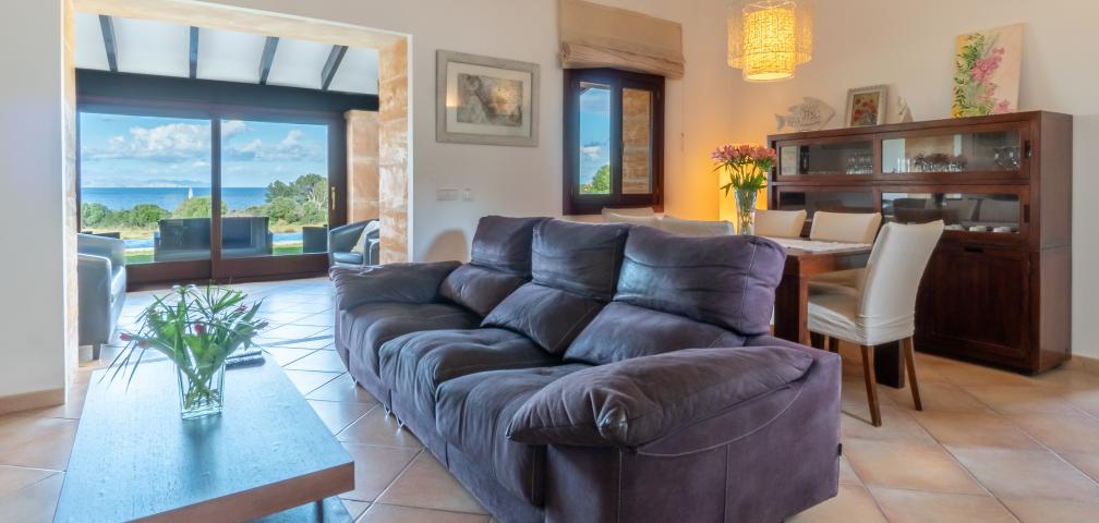 Finca Can Peix