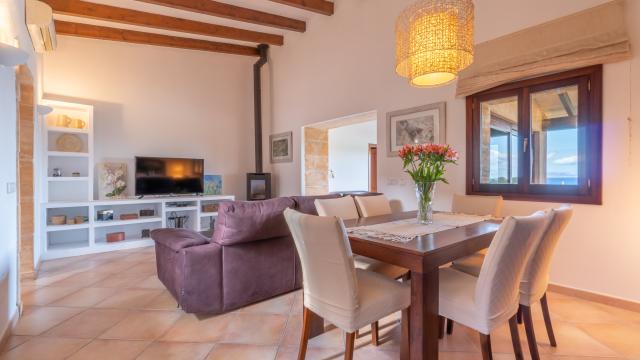 Finca Can Peix