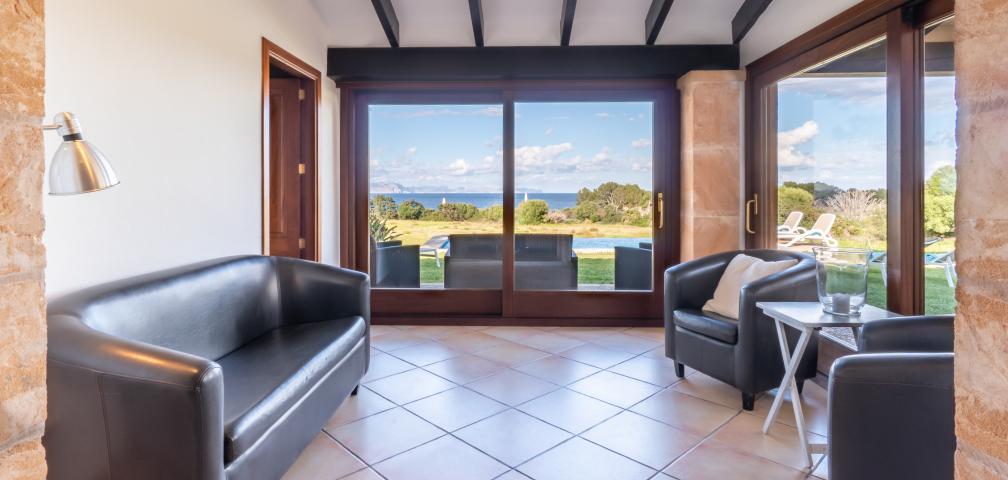 Finca Can Peix