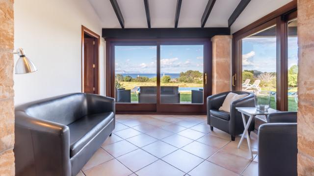 Finca Can Peix