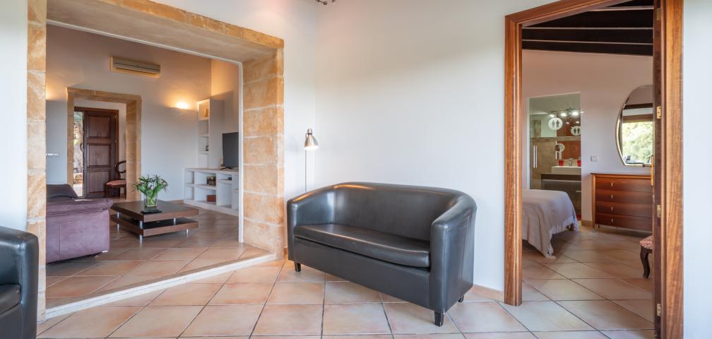 Finca Can Peix