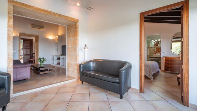 Finca Can Peix