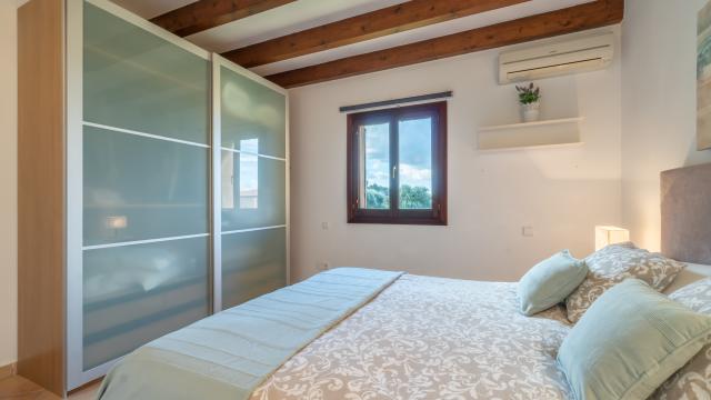 Finca Can Peix