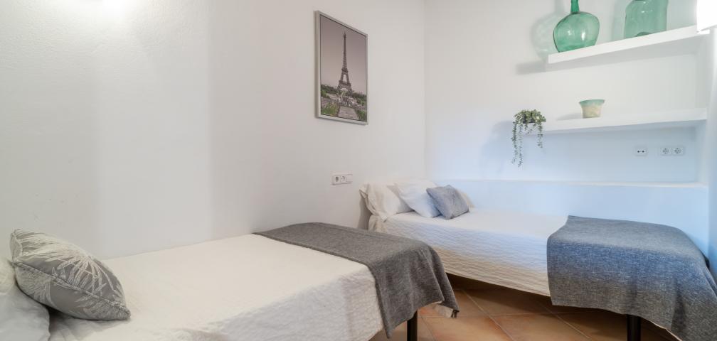 Finca Can Peix