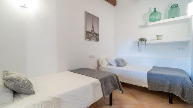 Finca Can Peix
