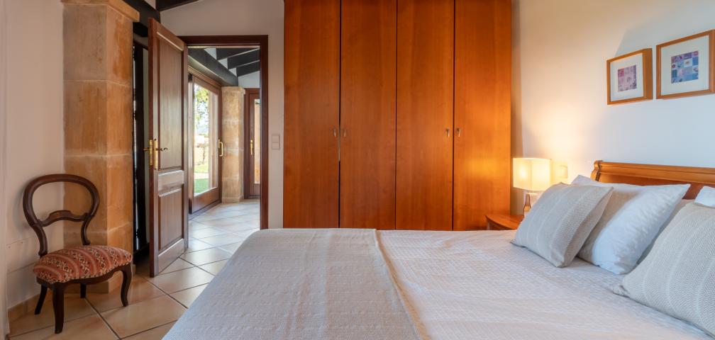 Finca Can Peix