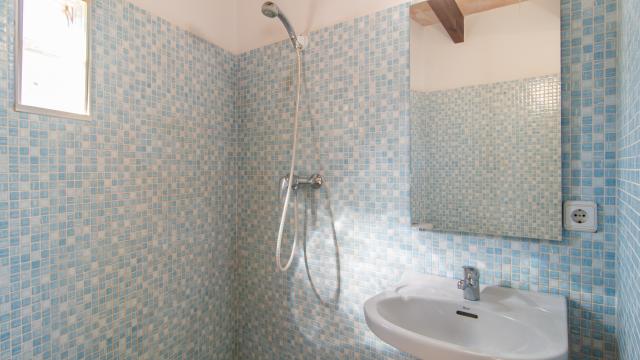 Finca Can Peix