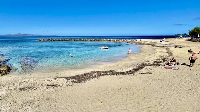 Finca Can Peix
