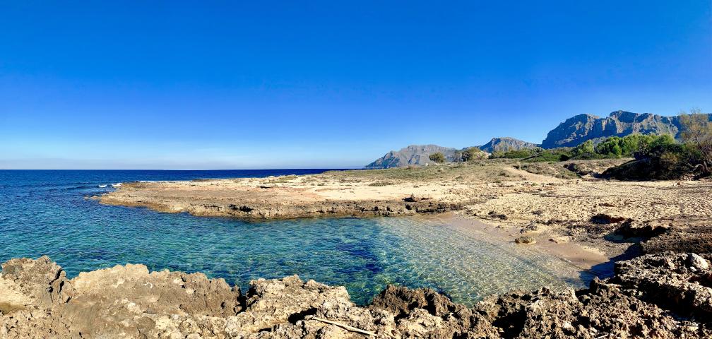 Finca Can Peix