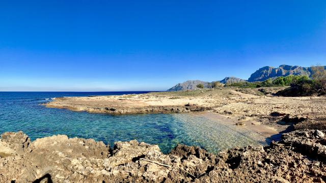 Finca Can Peix