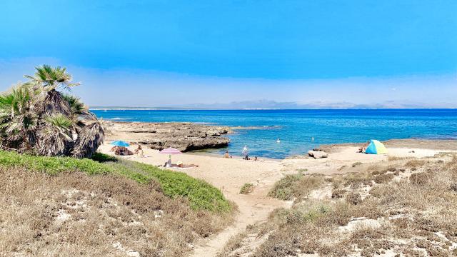Finca Can Peix
