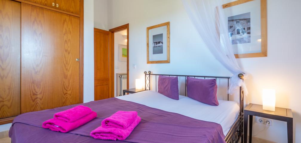 Finca Gran Mares