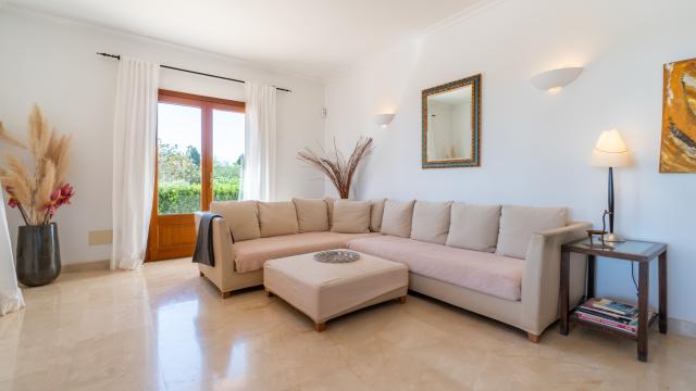 Finca Gran Mares