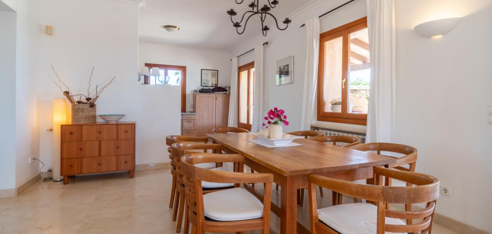 Finca Gran Mares