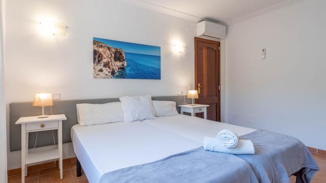 Finca Sa Rustica