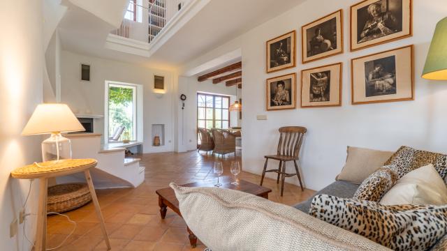 Finca Es Puig