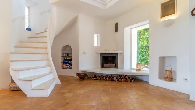 Finca Es Puig
